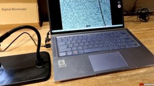 СУПЕР ЭНДОСКОП с АЛИЭКСПРЕСС! ПЛЮС РОЗЫГРЫШ!