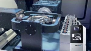 JDM5T Pro metal milling machine advantage for dental laboratories