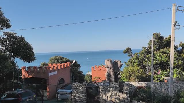 Сочи Лазаревское дорога к морю до пляжа Одиссея по "тайной лесенке"  от ул. Хвойной16августа 2024 г