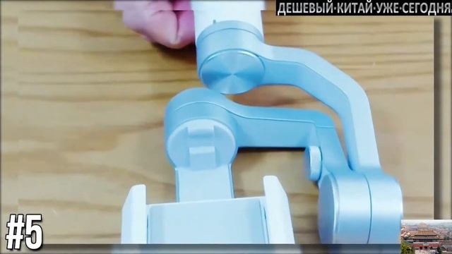 10 КРУТОЙ ЭЛЕКТРОНИКИ ИЗ КИТАЯ, С АЛИЭКСПРЕСС и GearBest О СОЩЕСТВОВАНИИ КОТОРЫх смотреть онлайн