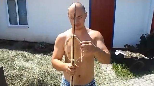 что будет если вместо обычной тяги использовать катетеры фалея смотреть онлайн