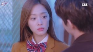 [rus sub]  ОСТ 5 к дораме МОЙ СТРАННЫЙ ГЕРОЙ : Yuju (GFriend)  - Snowflake Love