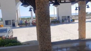 Отель MASTER FAMILY CLUB 5* Сиде, Турция. Краткий обзор отеля и дорога на пляж