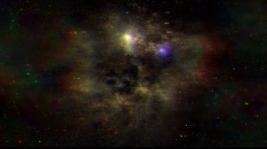 ДЫХАНИЕ ШАМАНА (ОЗНАКОМИТЕЛЬНАЯ ФАЗА 5 МИНУТ)