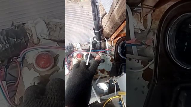 изменения в комбйне ск 5 НИВА смотреть онлайн