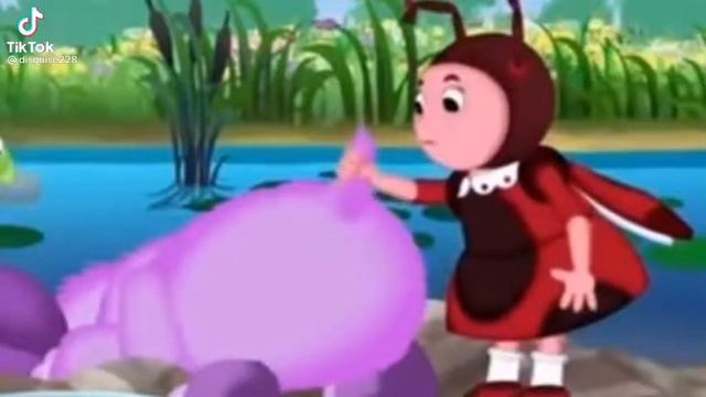 24 марта 2021 г. смотреть онлайн