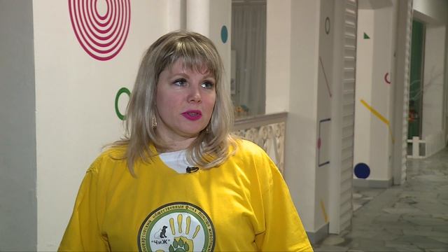 Что делать при встрече со стаей собак? Рассказываем в сюжете) смотреть онлайн