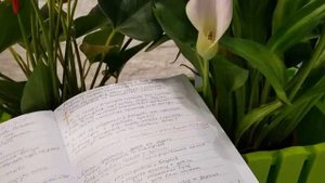 вознесение Иисуса Христа - Himmelfahrt Jesu Christi - христианские стихи Mamas Gedicht 81