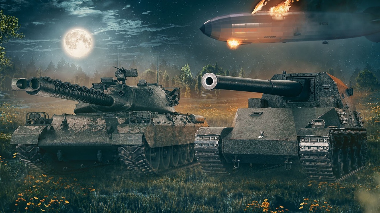 World of tanks steam id фото 101