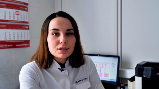 Промывание миндалин аппаратом “Тонзиллор” смотреть онлайн