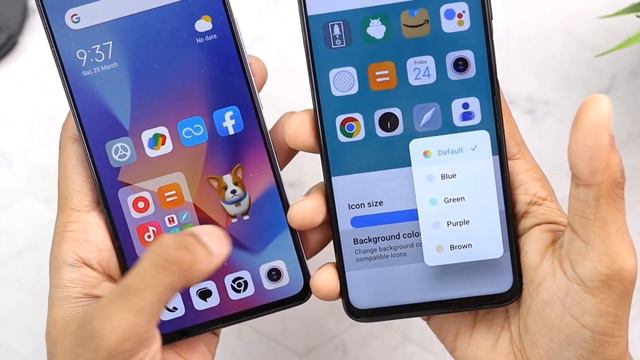 Redmi K50i MIUI 14.0.2.0 Android 13 New Update Full Changelog | Redmi K50i MIUI 14 Update смотреть онлайн