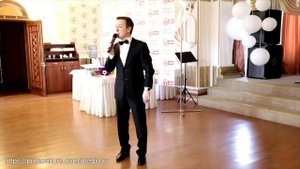 конкурсы на день рождения для взрослых | Игры для компании на день рождения День рождения конкурсы