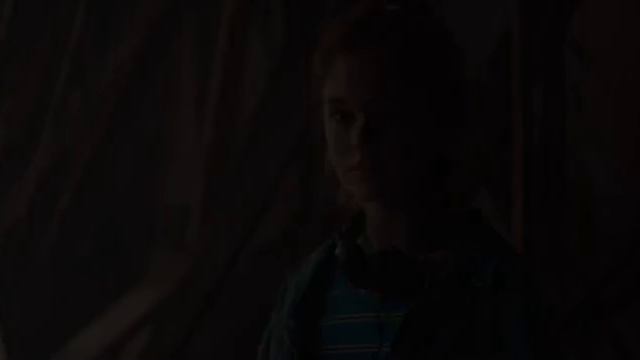 Кукольник в кино с 23 марта 2023 | трейлер