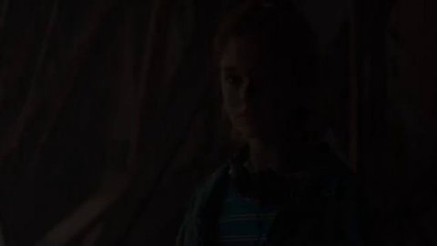 Кукольник в кино с 23 марта 2023 | трейлер