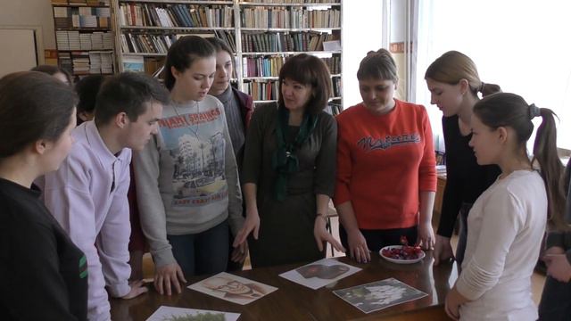 УРОК-КВЕСТ Козуб І.М.