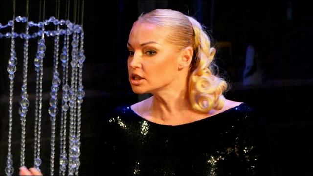 Нашли Сегодня?В Сеть Попала Фото Волочковой?Срочно Уберите Детей От Экрана смотреть онлайн