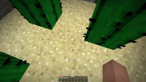 ДОМ ЛОВУШКА 100% ЗАЩИТА ОТ НУБА В МАЙНКРАФТ ! НУБ ПРОТИВ ПРО В MINECRAFT ТРОЛЛИНГ НУБИК МАЙН мульти