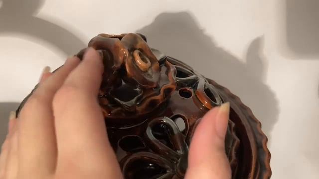 керамика ссср