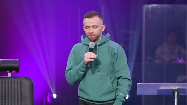 Парикмахер ДЬЯВОЛА - Как жить в чистоте и святости