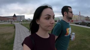#91 Тула: что посмотреть и куда сходить? // Тула. Лето. Море впечатлений