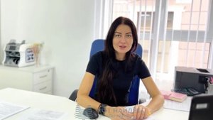 Какой должен быть размер задатка при подписании предварительного договора?