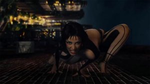 Doja Cat - Streets (Speed Up)