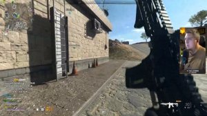 КАК СКАЧАТЬ ВАРЗОН 2 В РОССИИ ЧЕРЕЗ STEAM ►  Call of Duty Warzone 2.0