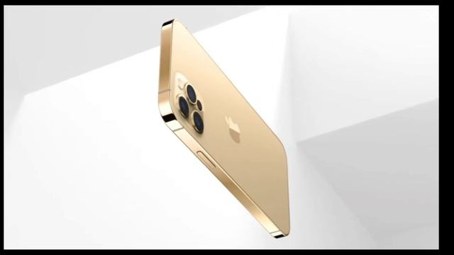 Thriller New Apple iPhone 12 pro Max | 512GB | #shortvideo
Gold || смотреть онлайн