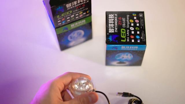 ► АКВАРИУМНЫЙ ПОГРУЖНОЙ СВЕТОДИОДНЫЙ ТОЧЕЧНЫЙ СВЕТИЛЬНИК ? РАСПАКОВКА ? И ОБЗОР ⬇️ смотреть онлайн