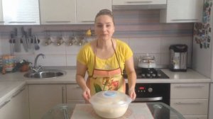 Очень вкусный пирог к чаю с курагой и черносливом.