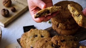 Гликемический индекс - что это такое?