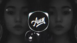 Kenjebek Nurdolday - Kerek Emes [ТЕКСТ]