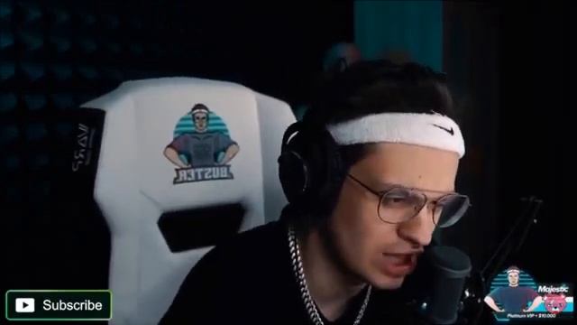 Бустер От Винта/Видео наоборот. смотреть онлайн