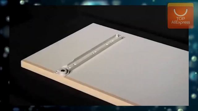 ТОП ПОЛЕЗНЫХ ИНСТРУМЕНТОВ НА ALIEXPRESS 2020 • КРУТЫЕ ИНСТРУМЕНТЫ В ГАРАЖ С АЛИЭКСПРЕСС 2020