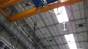 Статистическое испытание крана