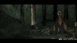 Герда и Роллан - Так было, так больно