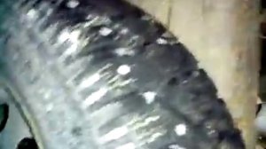 Мотоблок нева 6.5 субару зимой запуск