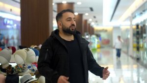 ? Сколько стоит открыть торговую точку? И как сэкономить 200.000 рублей?