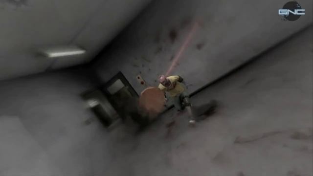 Yakuza Dead Souls - Character Trailer(На русском) смотреть онлайн