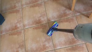 Katherine Reviews the Dyson V15 Detect Total Clean | The Good Guys