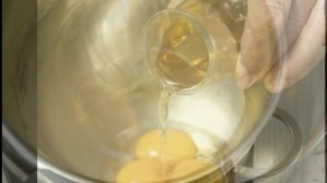 Соус голландез. Голландский соус рецепт.