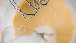 Как приготовить тонкие блины на молоке? Простой рецепт тонких блинов.