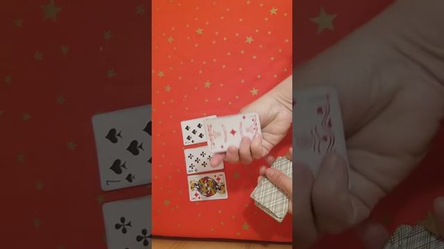 ЧТО В ГОЛОВЕ У КОРОЛЯ?? смотреть онлайн