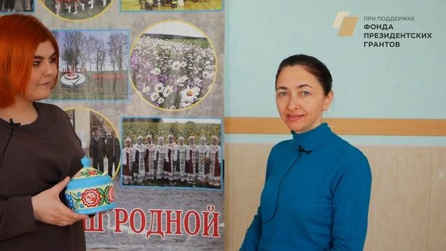 «От подмастерья до мастера»(часть 2)