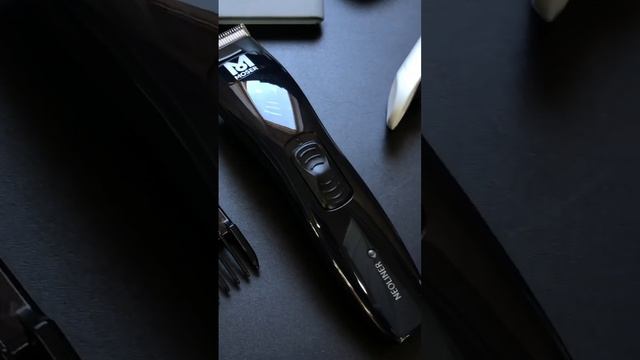 Тример Moser Neoliner смотреть онлайн