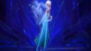 Реприза отпусти и забудь