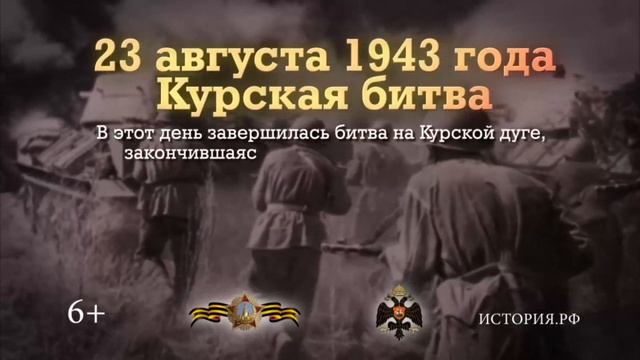Биткулов Нух Хайфулович