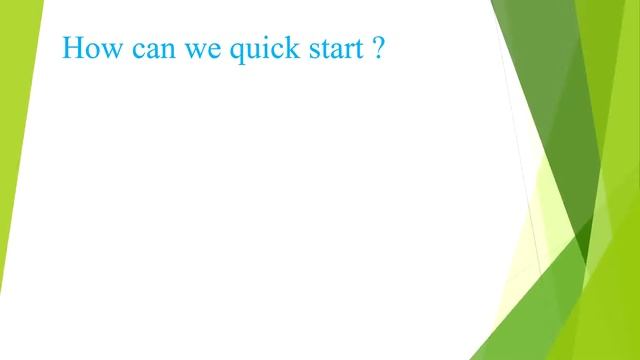 spring boot tutorial.Spring Boot Introduction With Application Flow Architecture смотреть онлайн