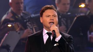 Александр Коган - "Ты же выжил, солдат" | Бессмертные песни великой страны | Песни победы