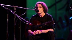 Моя голова-перекрёсток железных дорог....mp4